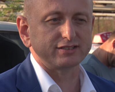 Šampion praznih ultimatuma: Kneževiću prešlo u naviku da prijeti izlaskom iz vlasti ako ne bude po njegovom