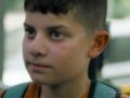 Film o palestinskom dječaku osvojio glavnu nagradu na festivalu u Izraelu, ministar kulture bjesni: “Sramota”