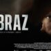 Film “Obraz” crnogorski kandidat za nagradu Oskar