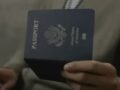 Vlada SAD povećala broj pitanja na testu za državljanstvo: Novi Trampov korak ka pooštravanju procesa legalne imigracije