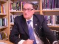 General Nebojša Pavković izlazi na slobodu zbog lošeg zdravstvenog stanja