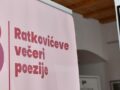 SO Bijelo Polje u četvrtak o oduzimanju nagrade Karadžiću: Zadužiće Savjet Ratkovićevih večeri poezije da to učini?