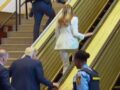 Trampov i Melanijin snimak postao hit na mrežama: Američki predsjednik upao u pregršt “nevolja”, a onda mu se pokvario “idiot” (VIDEO)