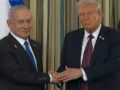 Tramp predstavio plan za okončanje rata u Gazi: Više nego blizu smo dogovora, Netanjahu pristao, čujem da i Hamas želi