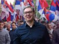 Građani u Srbiji se opet rugaju sa Vučićem: Primjećujete li šta nije u redu na fotografiji koju je objavio?