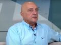 Bivši premijer Zoran Živković: SNP nije bio protiv razdruživanja Srbije i Crne Gore