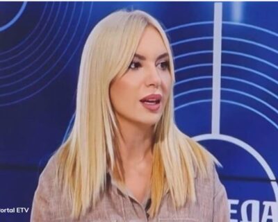 Muminović: Crnogorski slobodni mediji su danas meta, kreira se atmosfera linča (VIDEO)