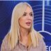 Muminović: Crnogorski slobodni mediji su danas meta, kreira se atmosfera linča (VIDEO)