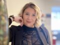 Od Bosne do Austrije: Alma Halilović – prva žena na čelu Astena