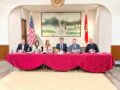 Ministarstvo dijaspore: U Čikagu predstavljen online kurs jezika za djecu iseljenika, upis u toku