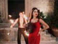 Pripreme za Carnegie Hall: Kad operska diva Tamara Rađenović zapjeva – i Central park utihne (VIDEO)