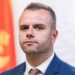 Adel Omeragić će biti konzul Crne Gore u Njujorku