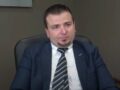 Advokat za imigraciju savjetuje kamiondžije: Ne krećite na put ako ste u procesu dobijanja papira, evo kako da izbjegnete hapšenje i šta da radite ako vas zaustave