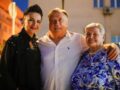 Amira Medunjanin uz zahvalnost i tugu: Halid je ispunio san moje majke