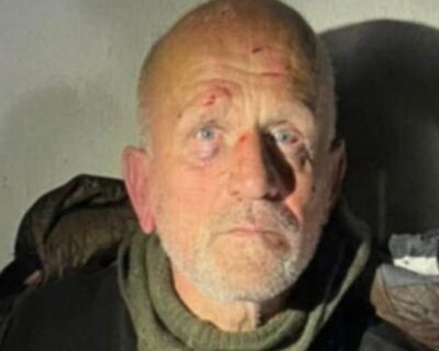 Vještaci: Balijagić ubio u uračunljivom stanju, znao šta radi kada je pucao u Madžgalje