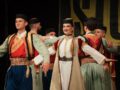 Održana manifestacija „Dani Crne Gore u Sloveniji”: Spoj umjetnosti, kulture, turizma i prijateljstva