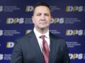 SDT: Poslanik DPS-a Jevto Eraković javljao o zdravstvenom stanju mitropolita Amfilohija; Bošković: “Za muštuluk bih pozlatio prvog ko mi bude javio“