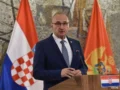 Organizacije za ljudska prava: Grlić Radman da se založi za procesuiranje svih ratnih zločina, uključujući i one u kasarni Lora