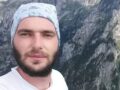 O Jetmiru Gočaju ni glasa tri godine: Osumnjičeni za ubistvo Ivane Krivokapić godinama izmiče pravdi