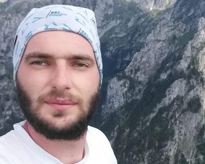 O Jetmiru Gočaju ni glasa tri godine: Osumnjičeni za ubistvo Ivane Krivokapić godinama izmiče pravdi