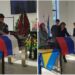 Hadžo Osmančević, bivši pripadnik Armije RBiH, poginuo u Ukrajini, sahranjen u Rusiji uz vojne počasti