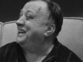 Od skromnog dječaka do legende: Halid Bešlić je volio pjesmu, i u najtežim životnim trenucima joj se vraćao