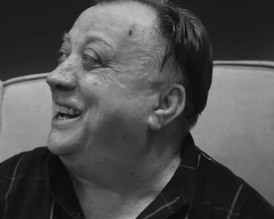 Od skromnog dječaka do legende: Halid Bešlić je volio pjesmu, i u najtežim životnim trenucima joj se vraćao