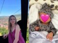 Tragedija u Njemačkoj: U saobraćajnoj nesreći poginuli Hanka Oštraković i tek rođeni sin Adian, suprug i ćerkica povrijeđeni