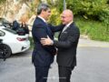 Hrvatska poslala Crnoj Gori diplomatsku notu: Vratiti imovinu u Tivtu i Dobroti