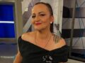 “Platićeš, pa nek’ košta šta košta”: Mafija ne spava – nove prijetnje novinarki Vijesti Jeleni Jovanović
