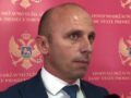 ODT Rožaje: Dva incidenta na Štedimu, pucnji sa teritorije Kosova oštetili kabine žičare, nemamo povratne informacije