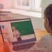 Program Ministarstva dijaspore: Učite crnogorski, srpski, bosanski i hrvatski jezik online