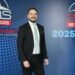 Musić: Situacija u CG je gora u svim elementima osim u domenu evropskog puta, Mandić jača uz Metodija, PES i opozicija bez ideja
