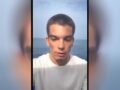 Izraelske snage otele studenta iz Srbije, Ognjen Marković poslao poruku: “Ako gledate ovaj video…” (VIDEO)