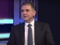 Uhapšen bivši ministar Petar Ivanović: Presjekao putanju vozilima iz pratnje Spajića i vrijeđao obezbjeđenje premijera