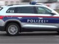 Državljanka Srbije (23) pronađena mrtva u stanu u Austriji: Muškarac je “pokupio s ulice”, poznati rezultati obdukcije