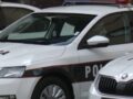 Maloljetnom ubici policajca u BiH pet godina u popravnom domu