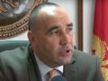 Objavljena prepiska: “Biće malo pisanje u Rožaje noćas… Bježite Turci… Selite se… I neizbježne 4s”