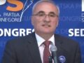 Tarzan Milošević teško povrijeđen u saobraćajnoj nesreći na auto-putu