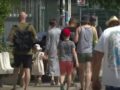 Da li boravak 100 hiljada stranaca u Crnoj Gori “traži” promjenu migracione politike