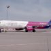 Do Pariza ili Barselone za samo 24.99 eura: Od marta “Wizz Air” pokreće 14 novih avio-linija iz Podgorice ka ključnim evropskim gradovima