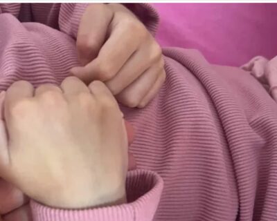 Apel: Donirajmo i pomozimo maloj Dilajli iz Tuzi na putu oporavka