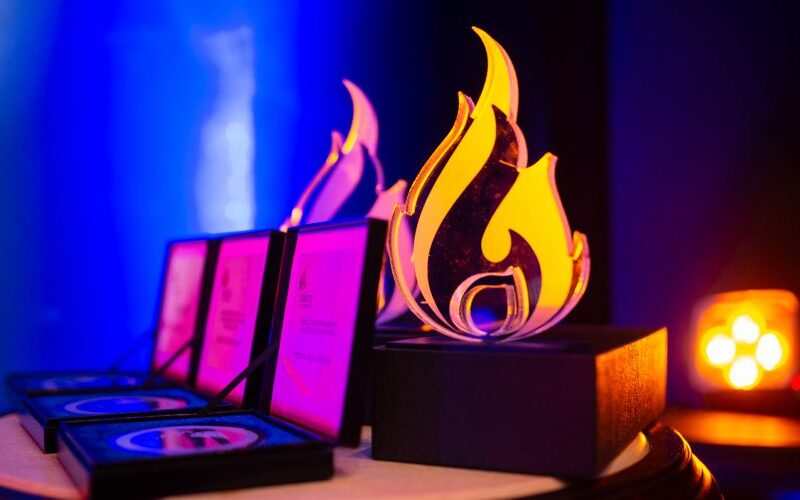 Otvoren konkurs za nagradu za filantropiju ISKRA: Prilika da zablistaju primjeri dobrote, solidarnosti i humanosti