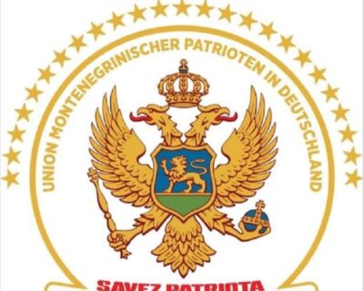 Crna Gora još jednom gubi dobre ljude: Sistem nije prepoznao humanost porodice iz Berlina