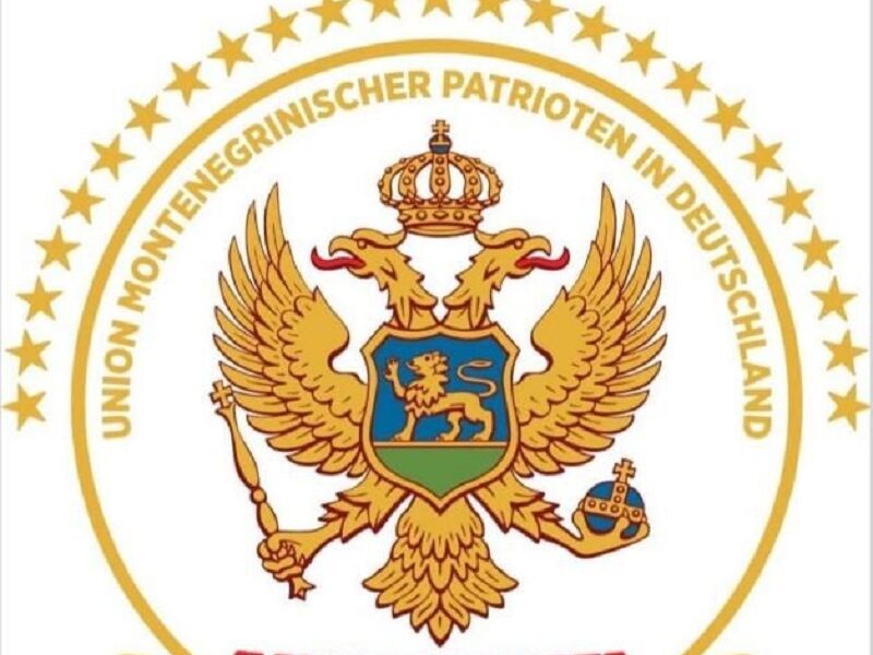 Crna Gora još jednom gubi dobre ljude: Sistem nije prepoznao humanost porodice iz Berlina