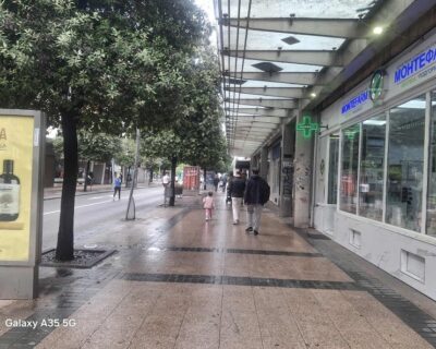 Privremenog boravka u Crnoj Gori nema bez 200.000 eura i crnogorskih radnika