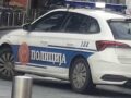 SPO ušao u rožajsku policiju: Uhapšen bivši načelnik Sead Husović