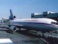 Filmska otmica koja je šokirala Jugoslaviju: Trojica Hrvata upala u JAT-ov avion 1981., putnici ih nasamarili