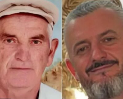Albanija: Otac i sin umrli jedan za jedan dan, ljekare iznenadili rezultati obdukcije