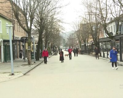 Nikšić: Preliminarno potvrđeno da su pronađeni posmrtni ostaci članova porodice Klapuh